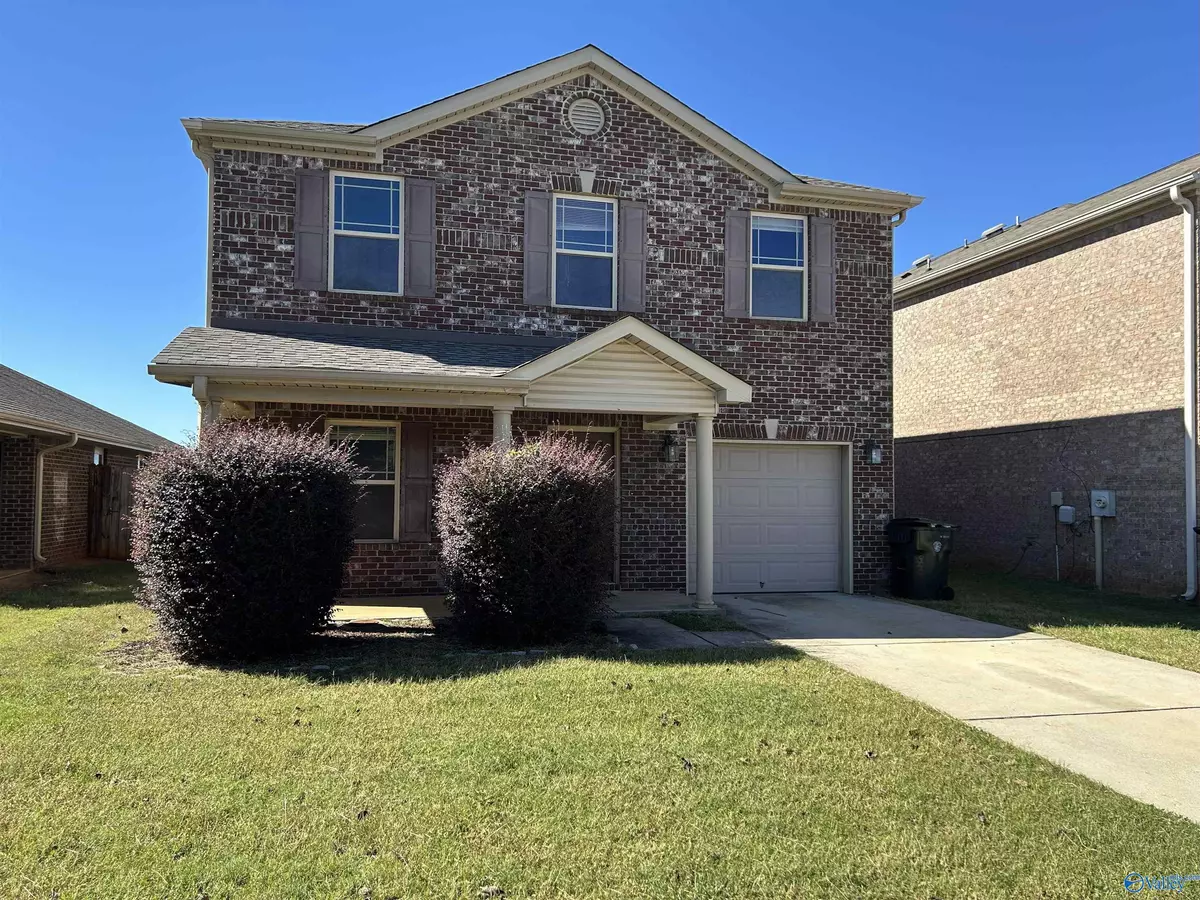 Madison, AL 35756,126 Pitts Griffin Drive