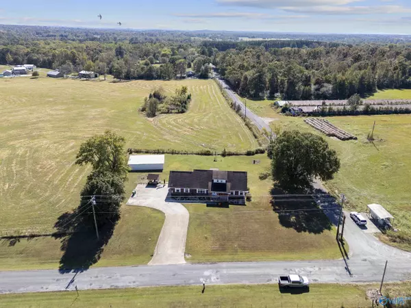 Arab, AL 35016,7048 County Road 1763