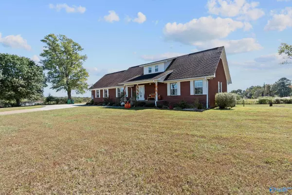 Arab, AL 35016,7048 County Road 1763