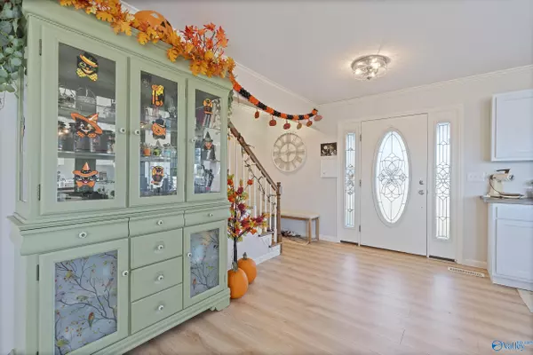 Arab, AL 35016,7048 County Road 1763