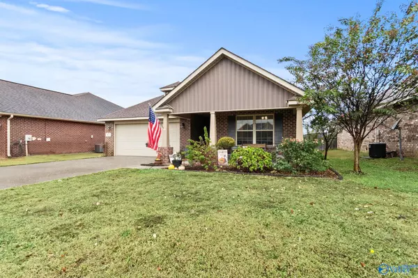 Decatur, AL 35603,83 Olde Dogwood Trail