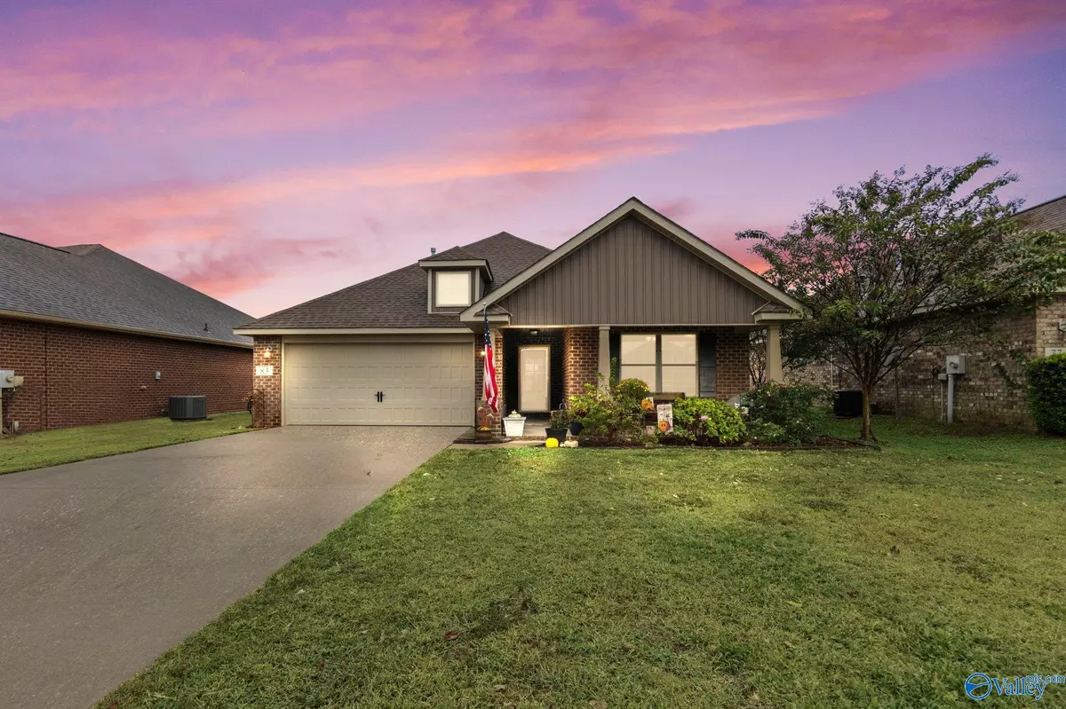 Decatur, AL 35603,83 Olde Dogwood Trail