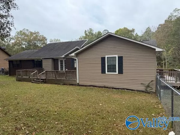 Rainbow City, AL 35906,101 Seville Lane