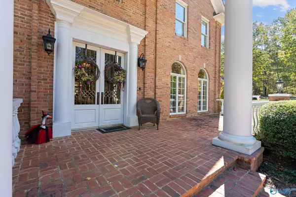 Double Springs, AL 35553,23484 Highway 195