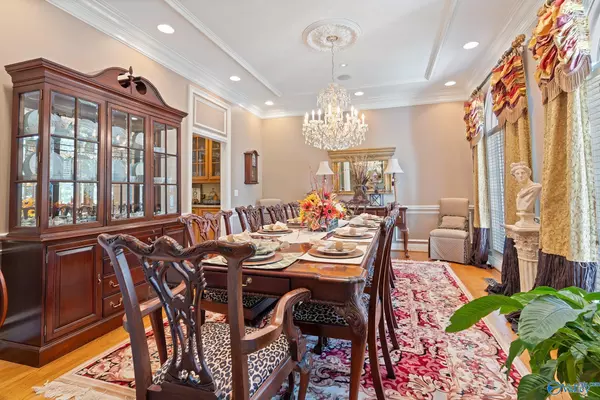 Double Springs, AL 35553,23484 Highway 195