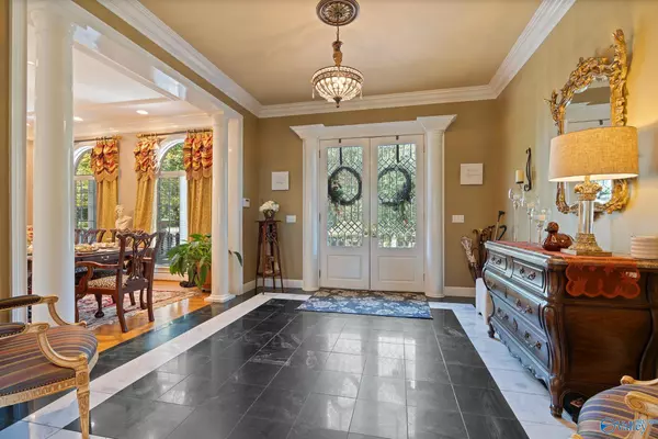 Double Springs, AL 35553,23484 Highway 195