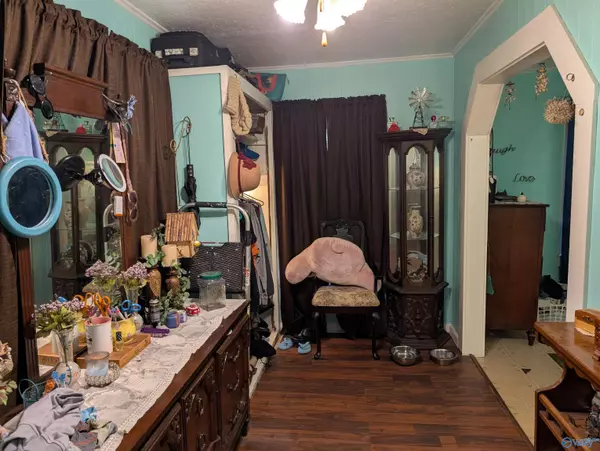 Gadsden, AL 35904,305 Pearl Street