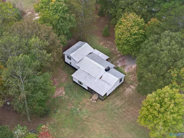 Boaz, AL 35956,335 Dogwood Trail