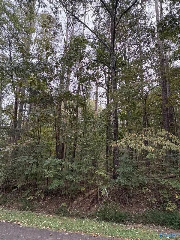 Lot 131 Pinecrest Drive, Cherokee Ridge, AL 35175
