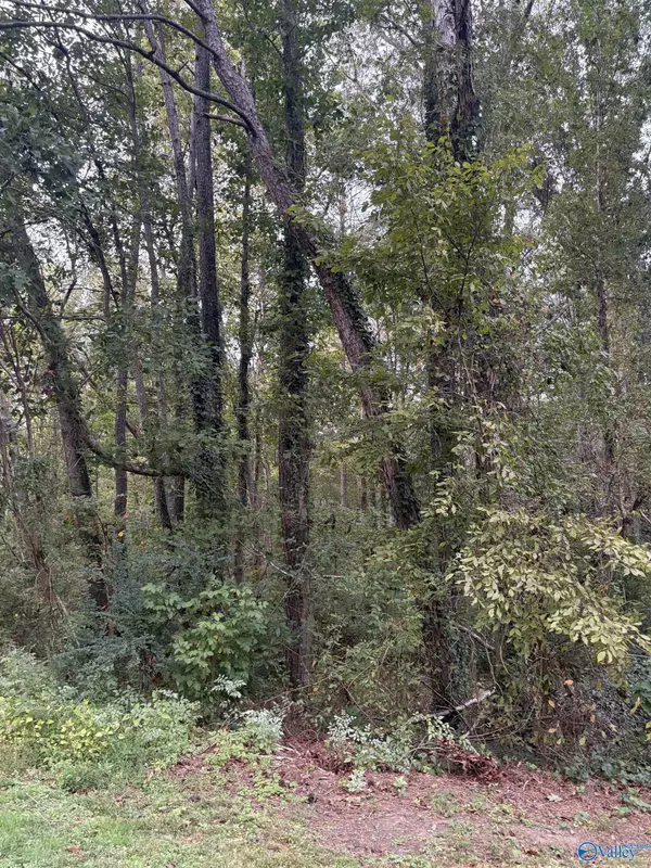 Cherokee Ridge, AL 35175,LOT 114 Creekwood Drive
