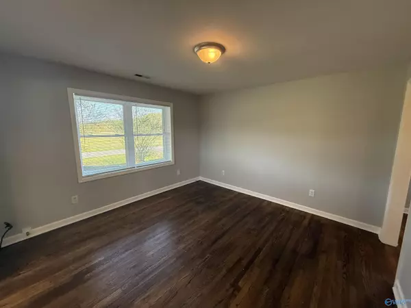 Owens Cross Roads, AL 35763,113 Rich Lane