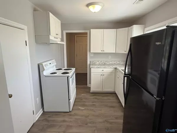 Owens Cross Roads, AL 35763,113 Rich Lane