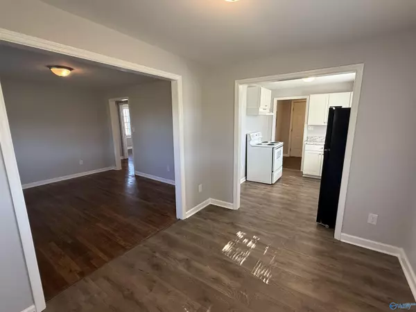 Owens Cross Roads, AL 35763,113 Rich Lane