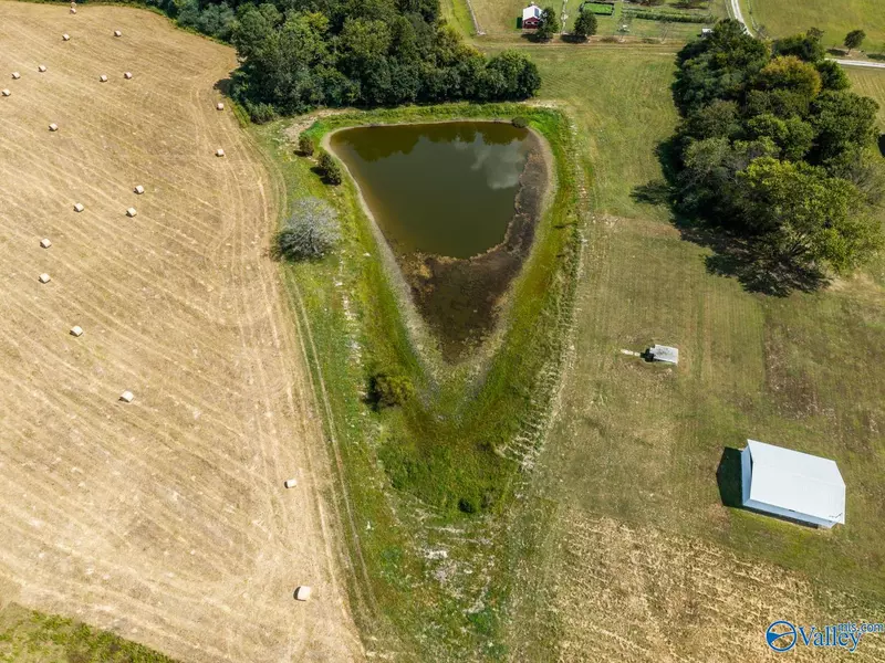 tbd County Road 1759, Baileyton, AL 35019