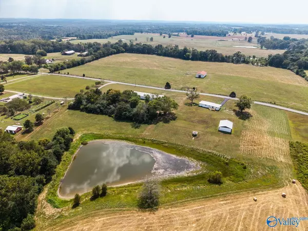 Baileyton, AL 35019,tbd County Road 1759