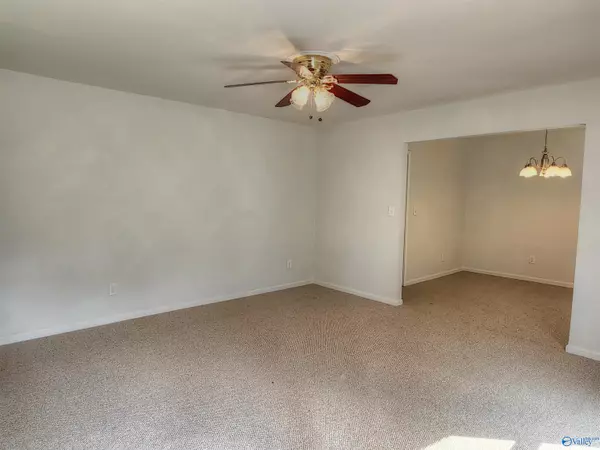 Huntsville, AL 35806,510 Hermitagewood Drive