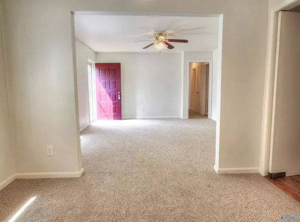 Huntsville, AL 35806,510 Hermitagewood Drive