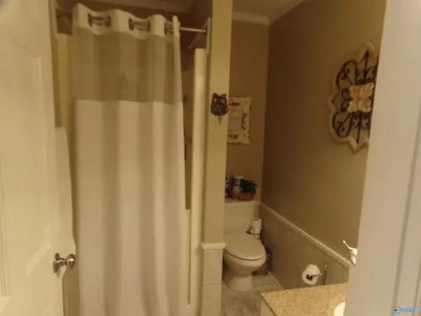 Decatur, AL 35603,406 Austinville Flint Road SW