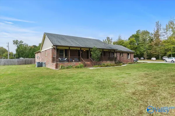 Ardmore, AL 35739,11738 Wall Triana Hwy