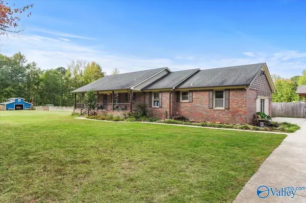 Ardmore, AL 35739,11738 Wall Triana Hwy