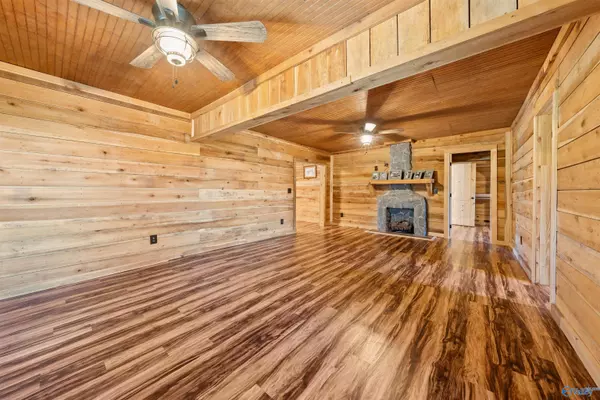 Elkmont, AL 35620,22888 Fain Road