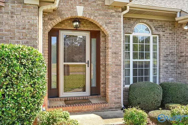 Addison, AL 35440,212 West Ridge Drive