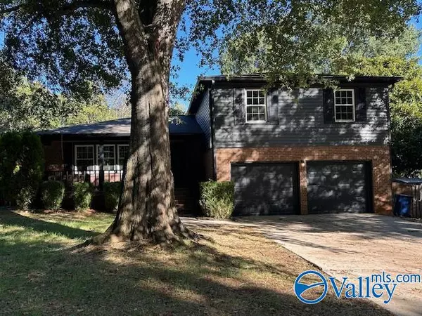 Huntsville, AL 35758,104 Arrowhead Trail