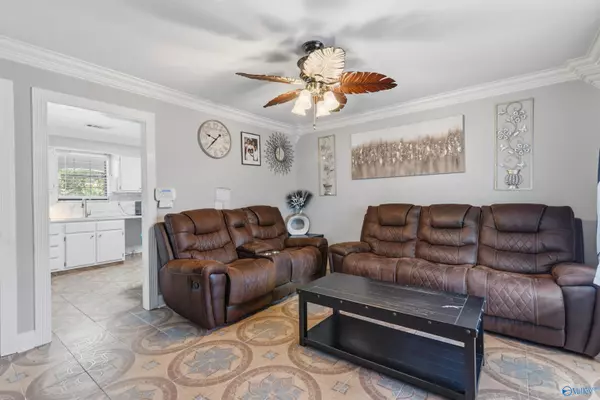 Decatur, AL 35603,315 Blackberry Drive SW