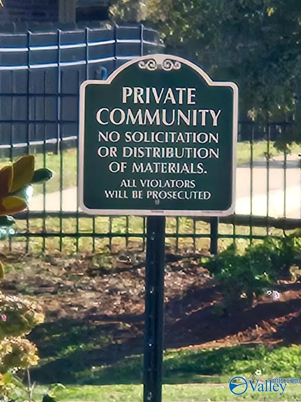 Hazel Green, AL 35750,110 Tea Tree Court