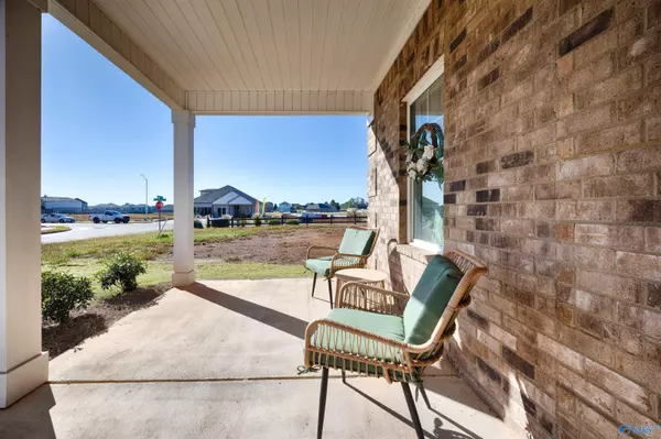 Madison, AL 35756,12493 Vendue Lane