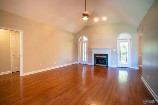 Toney, AL 35773,122 Whitfield Drive