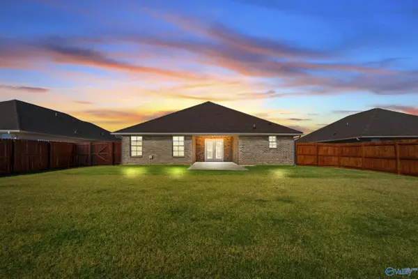 Madison, AL 35756,217 Alonzo Toney Drive