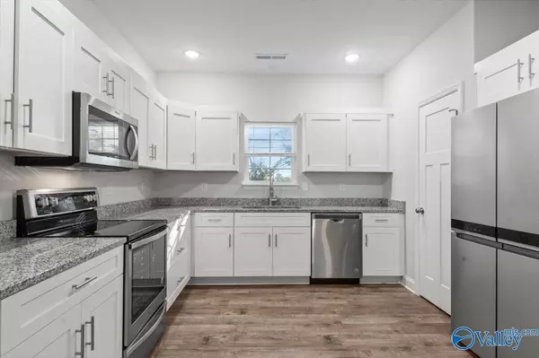 Albertville, AL 35950,314 Creekside Drive