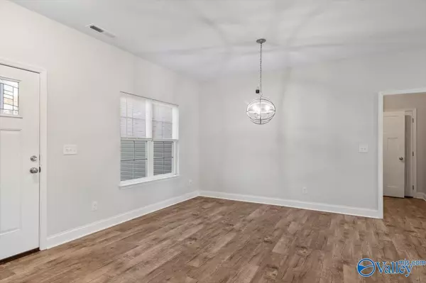 Albertville, AL 35950,314 Creekside Drive