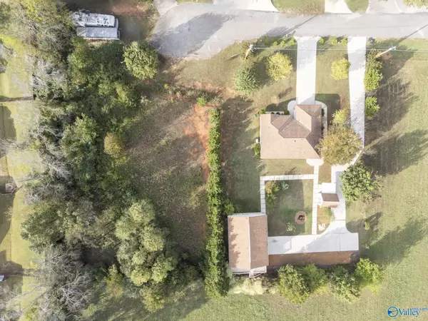 .66 acres Analicia Drive, Madison, AL 35757