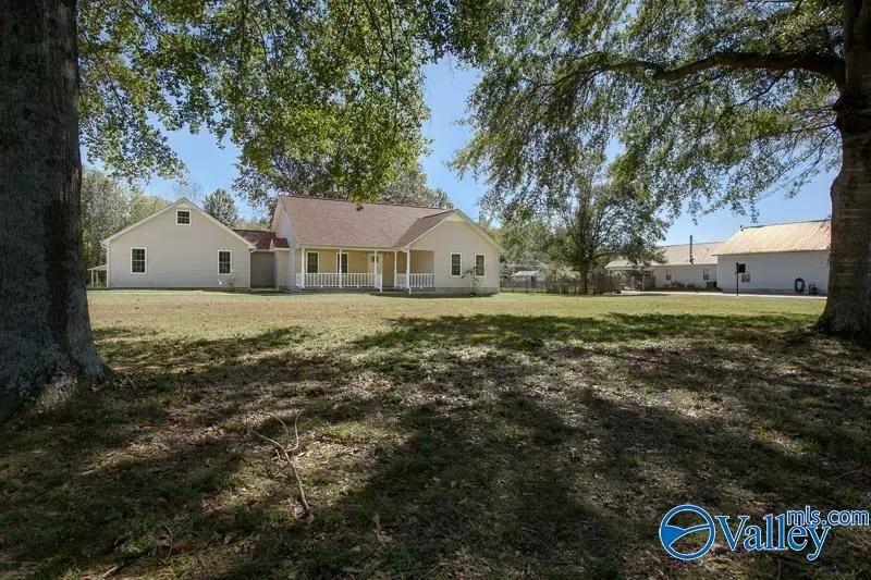 Woodville, AL 35776,29213 Al Highway 35