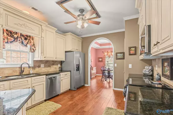 Decatur, AL 35603,2503 Aldingham Drive