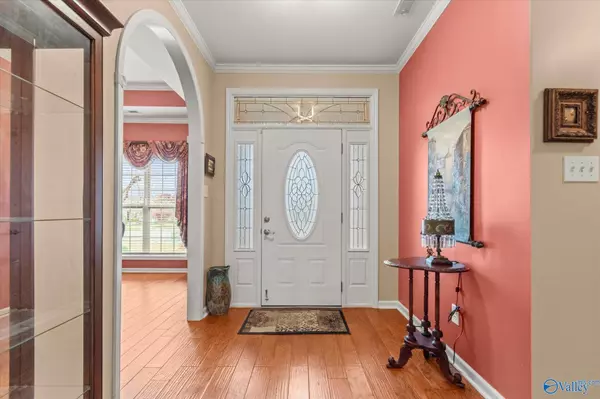 Decatur, AL 35603,2503 Aldingham Drive