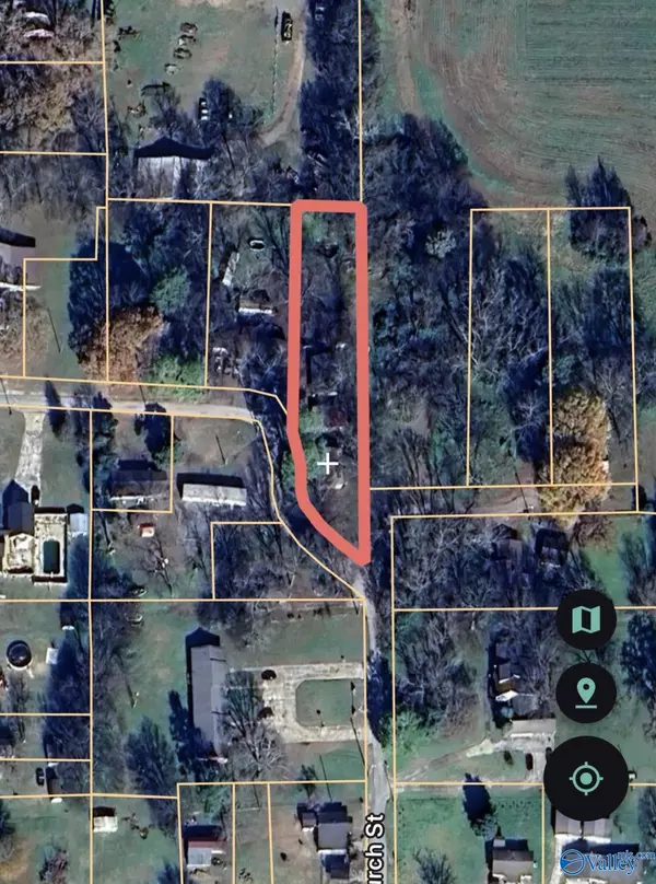 Town Creek, AL 35672,622 Church Street