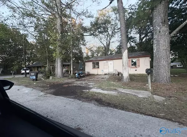 Town Creek, AL 35672,622 Church Street