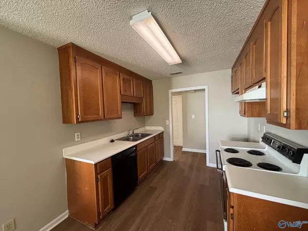 Huntsville, AL 35803,2536 Clovis Drive