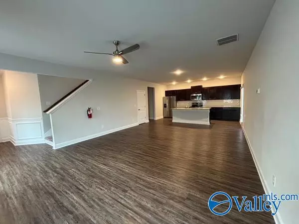 Huntsville, AL 35805,4218 Textile Lane