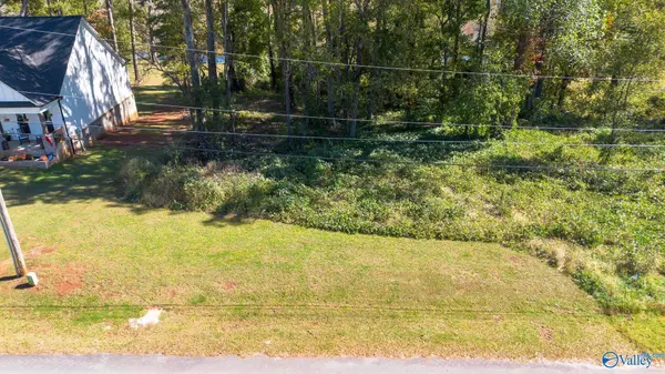 Hazel Green, AL 35750,144 Easy Street