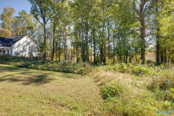 Hazel Green, AL 35750,144 Easy Street