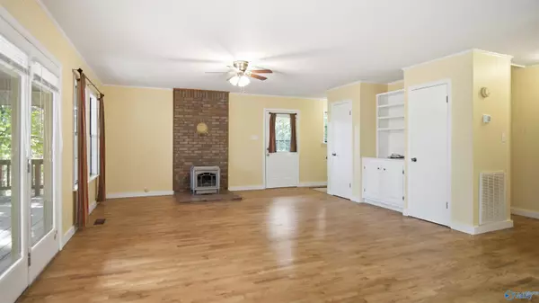 Rogersville, AL 35652,17558 Richter Road