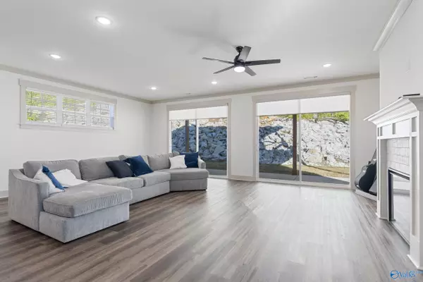 Huntsville, AL 35803,559 Farmingdale Road