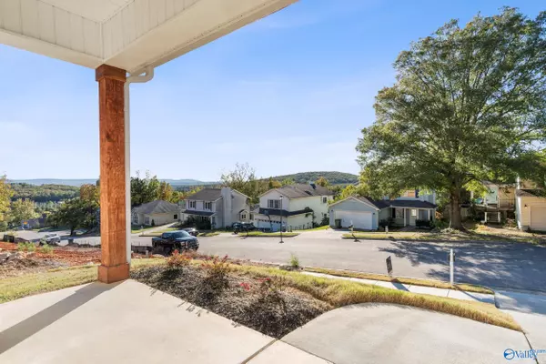 Huntsville, AL 35803,559 Farmingdale Road