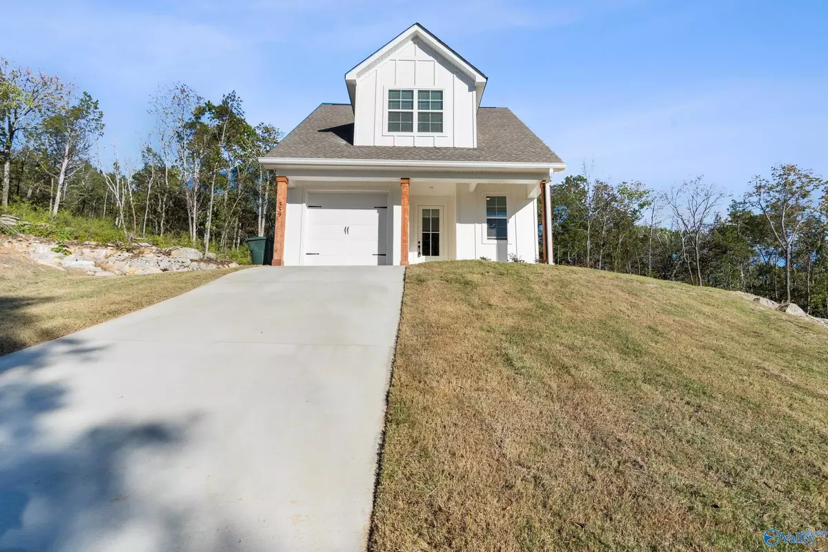 Huntsville, AL 35803,559 Farmingdale Road