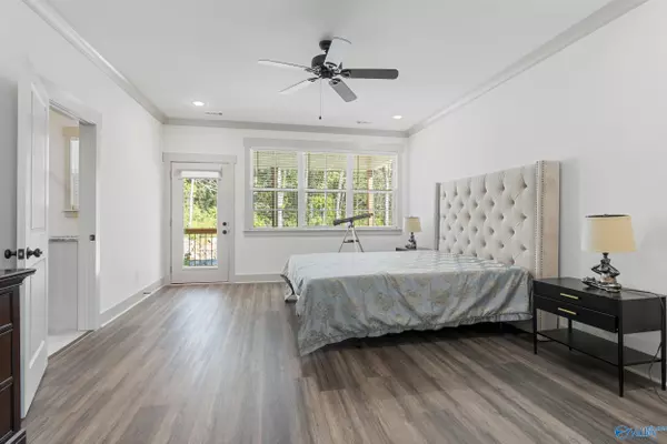 Huntsville, AL 35803,559 Farmingdale Road