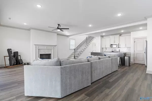 Huntsville, AL 35803,559 Farmingdale Road